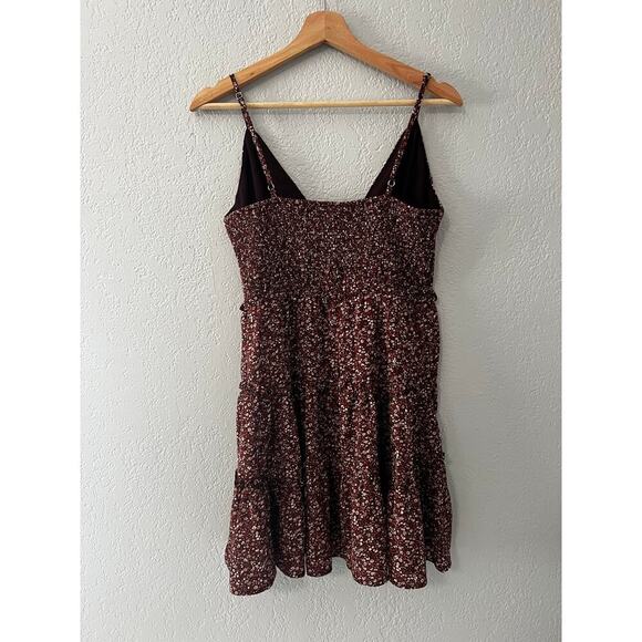 Tiered dress from Storia - Picture 6 of 7